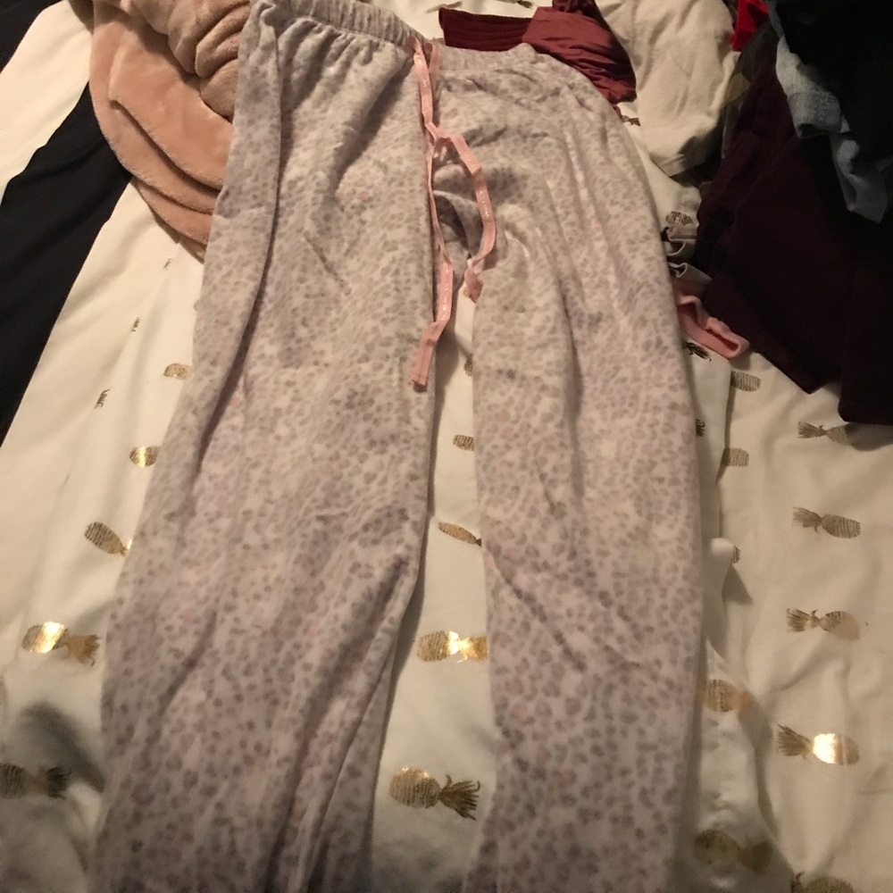 Pjs